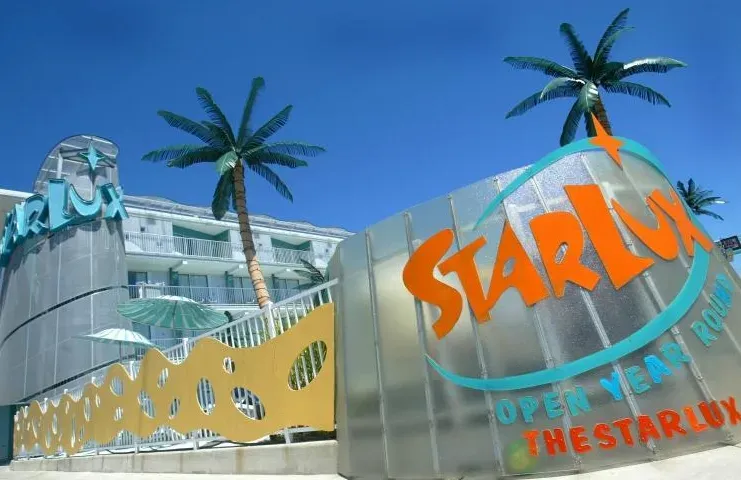 wildwood-jersey-starlux